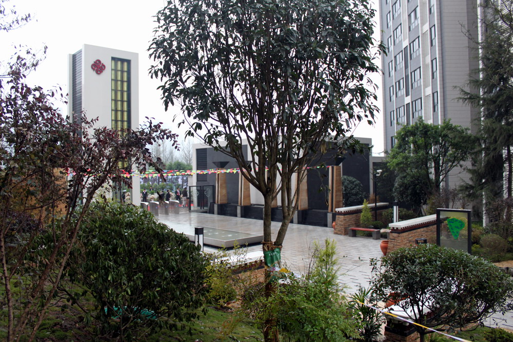image013.jpg